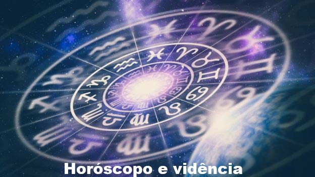 horoscopo